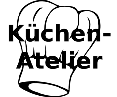 Logo Kuechenatelier