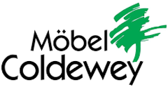 Logo Moebel Coldewey
