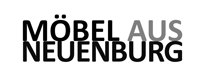 Neuenburger Möbeltage